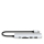 Satechi 6-in-1 USB-C Slim Multiport Adapter USB-C STP6SS - 1358263 - zdjęcie 3